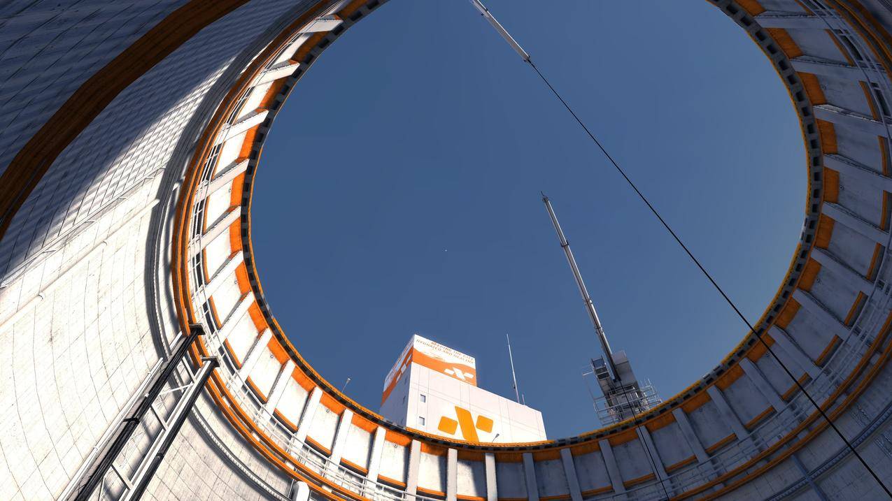 镜子,莎草,视频游戏,起重机,机器