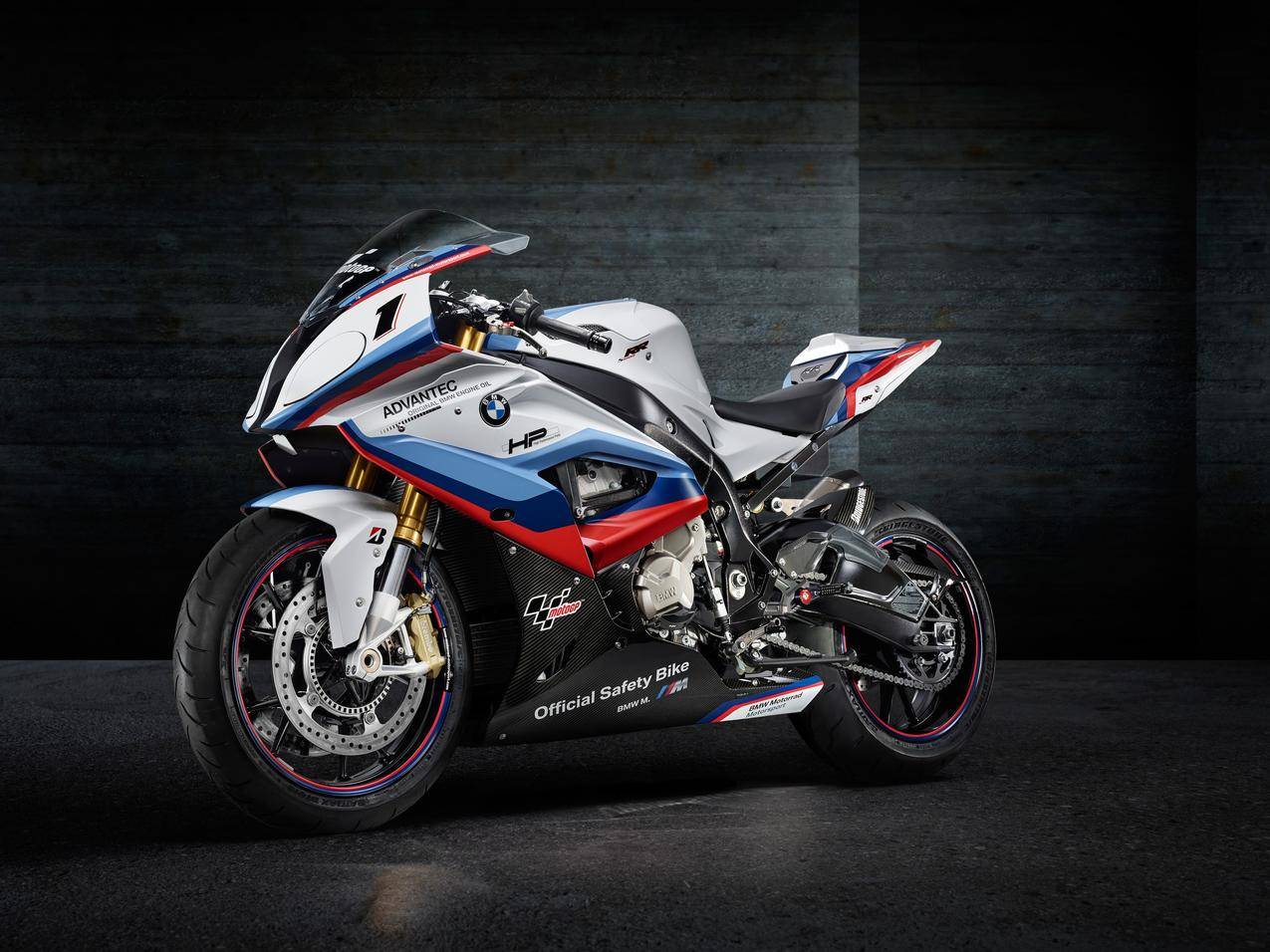摩托车,BMWS1000,RR,MOTO,超级摩托车,S1000,RR