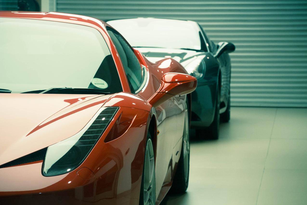 法拉利车队,赛车,ferrari458,意大利