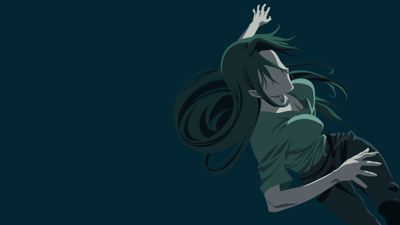 Mnemosyne：MnemosynenoMusume,tachi,小动物,凛M涅涅莫涅
