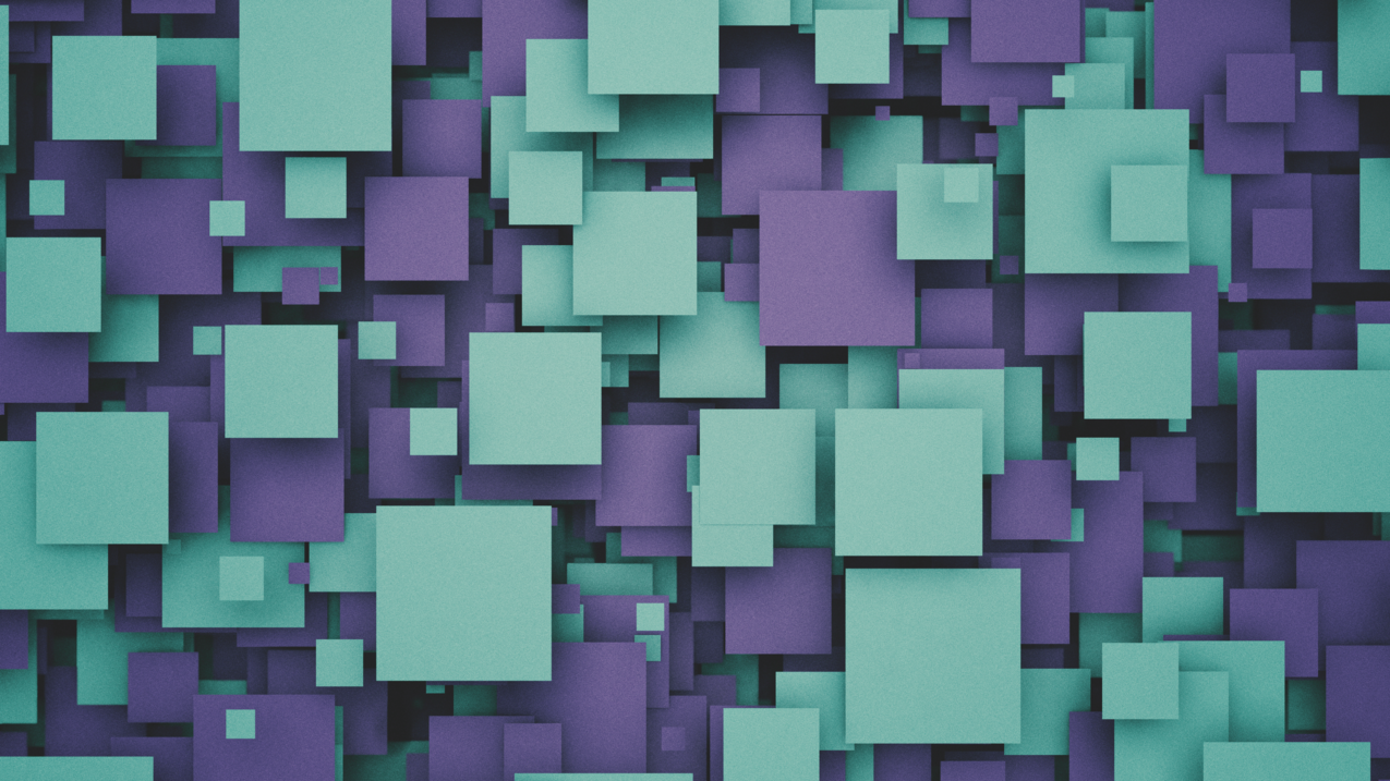 3D,Digitalart,rands,CGI,Abstract