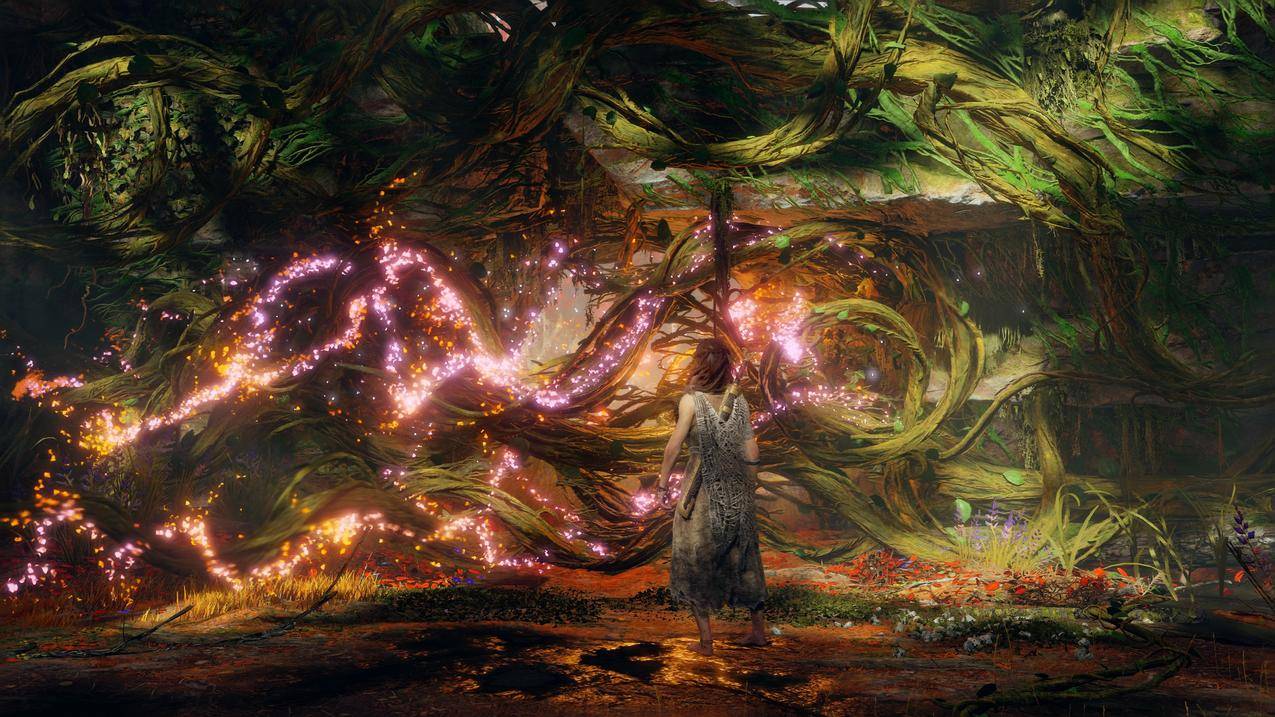 godofwar2018年,godofwar