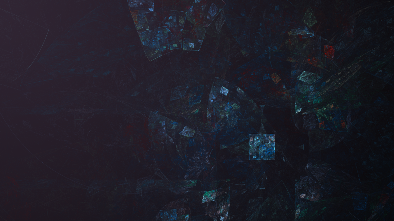 摘要,3dfractal