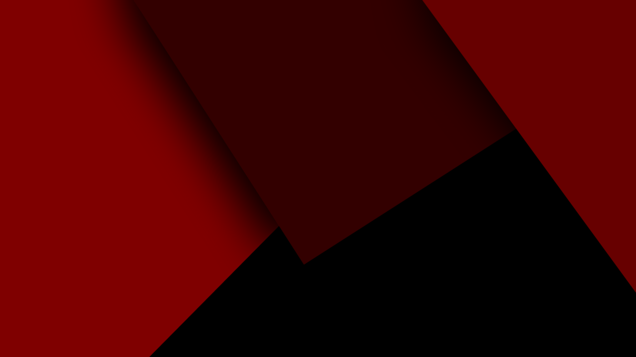 抽象,黑色,红色,数字艺术