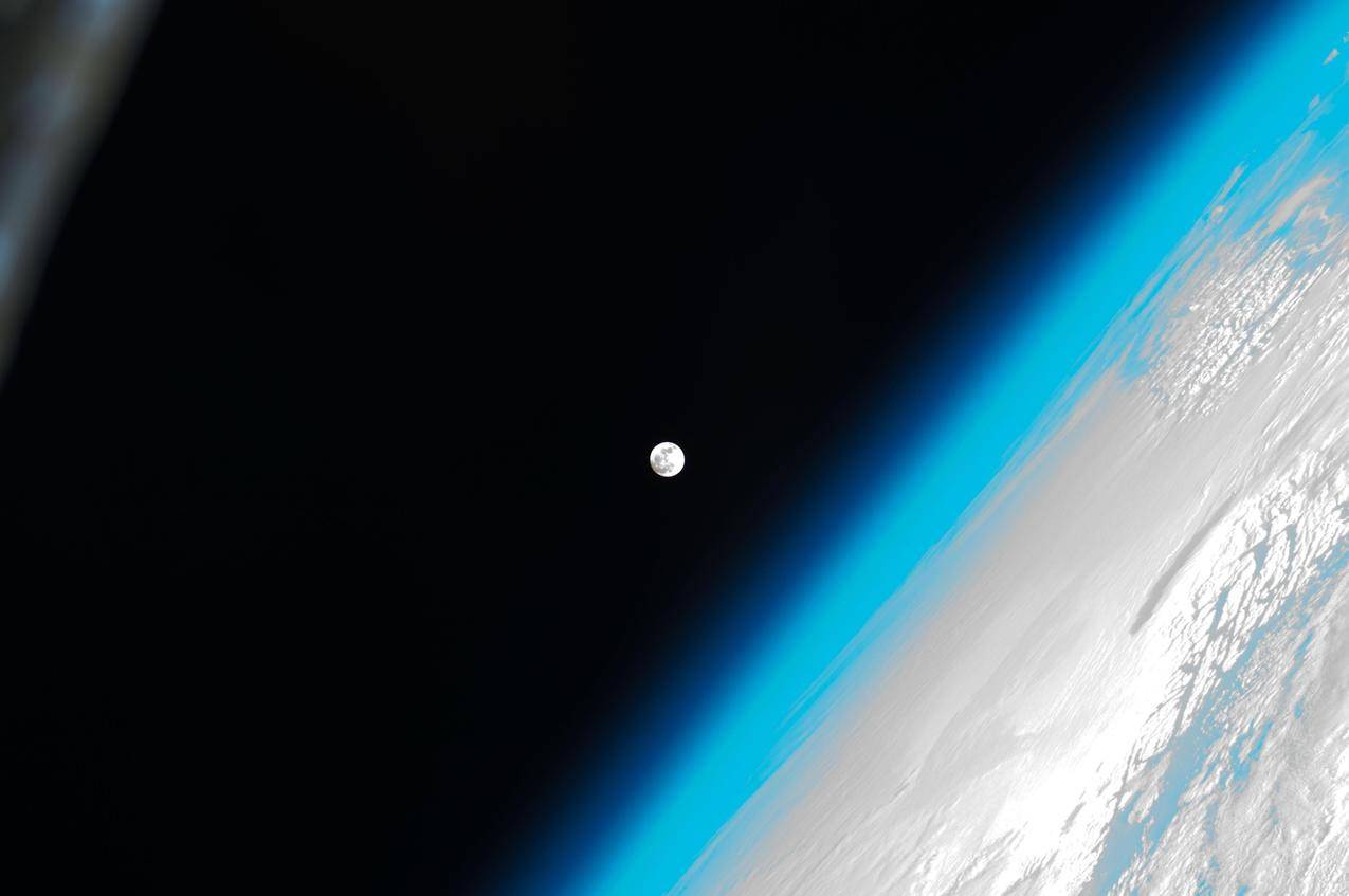 宇宙,宇宙,地球,Moon,行星,太空,轨道