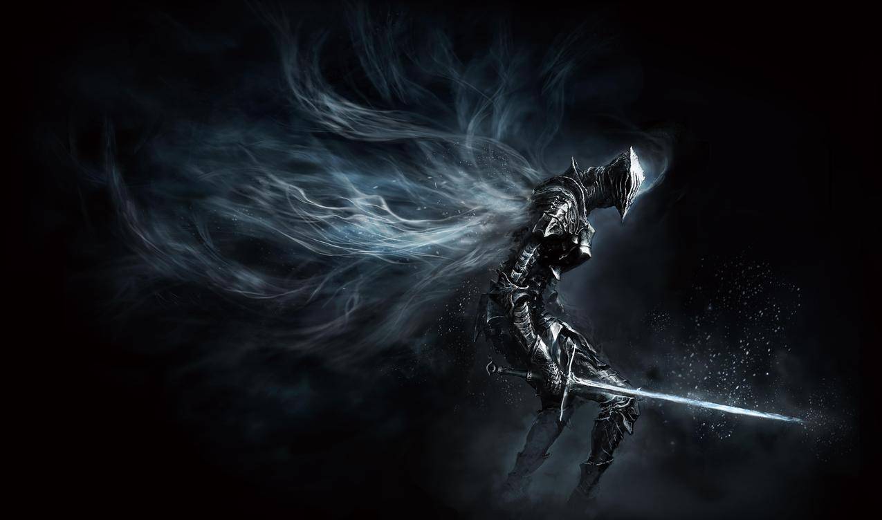 骑士,战士,黑暗灵魂,DarkSoulsIII,视频游戏,艺术品,概念,盔甲,剑,武器,黑暗