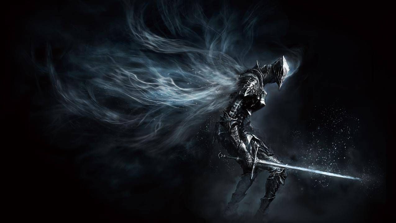 骑士,战士,黑暗灵魂,DarkSoulsIII,视频游戏,艺术品,概念,盔甲,剑,武器,黑暗