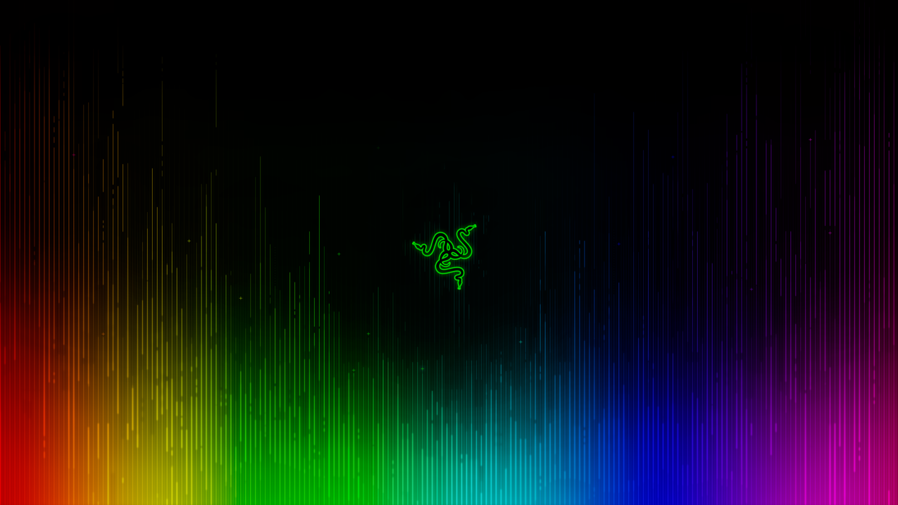 拉泽尔诺