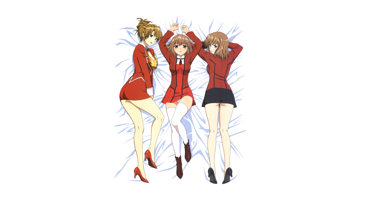 阿格泰卡卡,苏美拉吉亚,白背景,制服,艾达里奥,艾卡泽罗