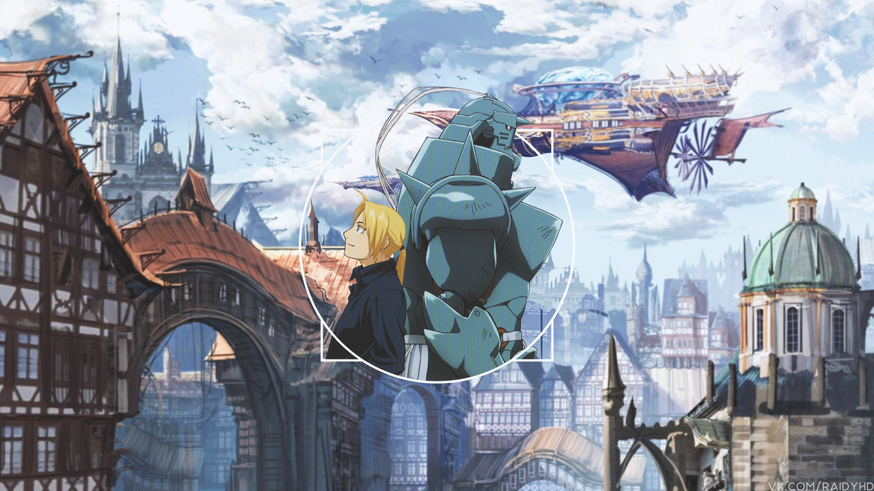 动漫,animeboys,子母画面
