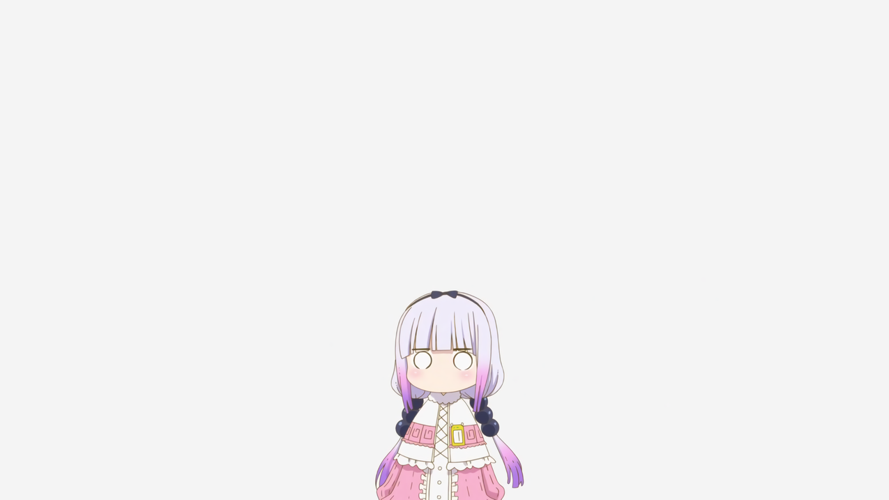 misskobayashi,&,039,sdragonmaid,kannakamui小林-,sanchinomaiddragon,simplebackground