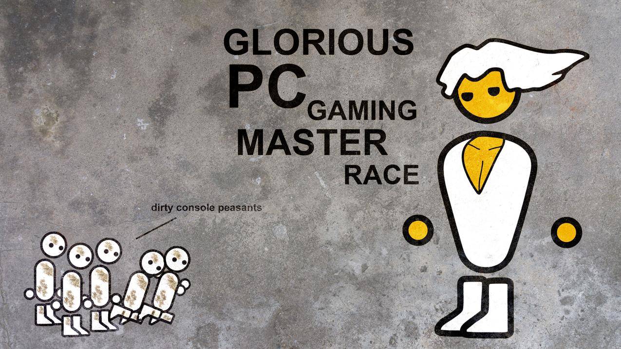 PCMASTRACEACE