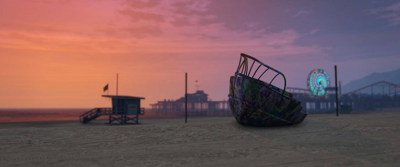 grandtheftautov,videogames