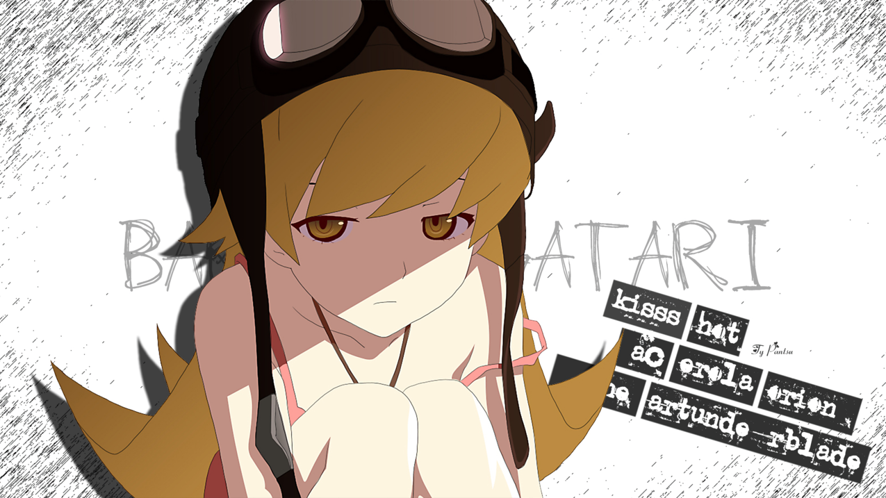 金发,长毛,动漫,动画,鸟语花香