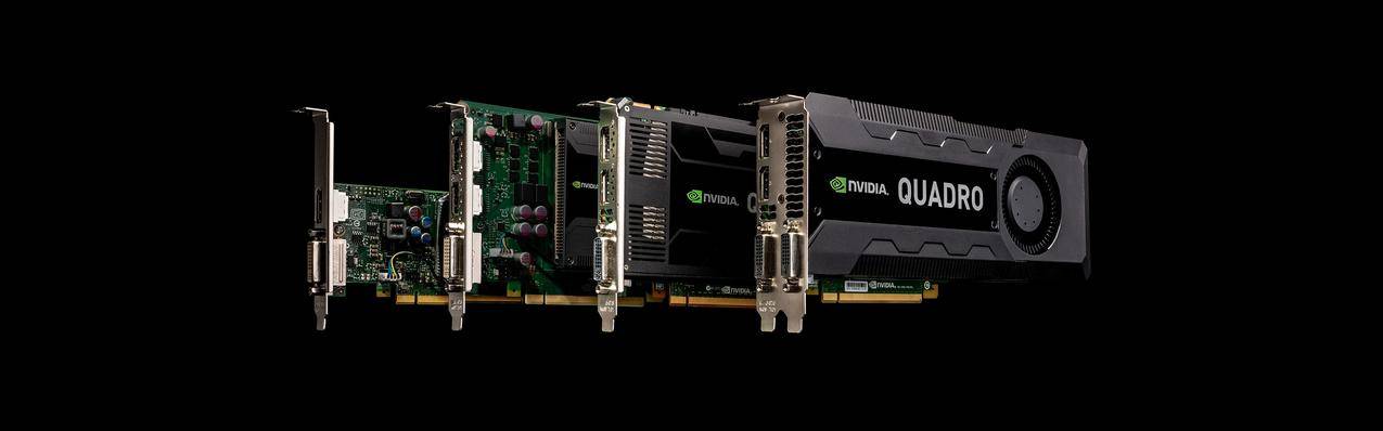 NVIDIA,GPU,计算机,简单背景,多重显示,技术,PC游戏,图形卡