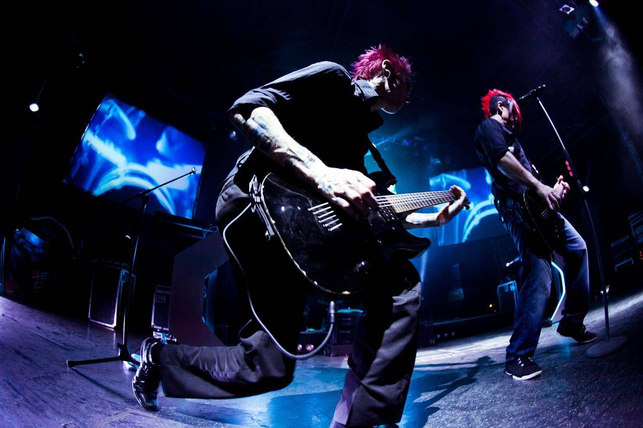 Klayton,蓝宝石,吉他,舞台音乐,麦克风