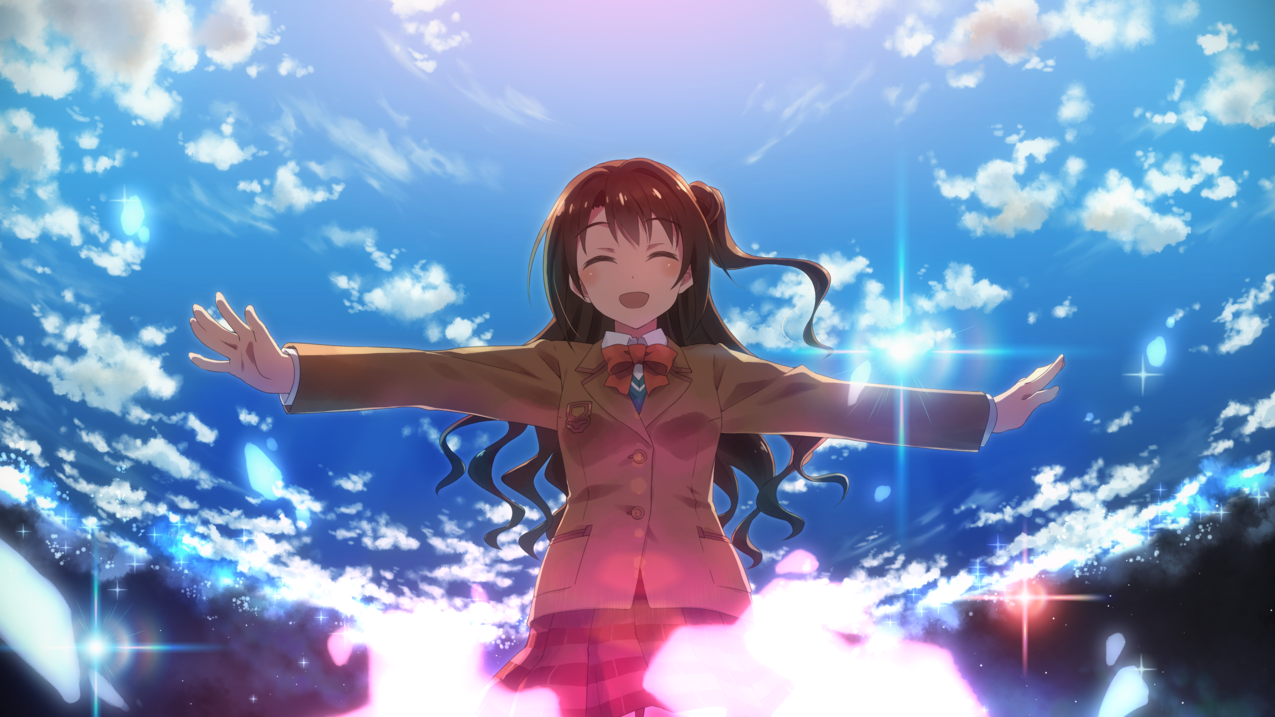 theidolm,韦伯斯特