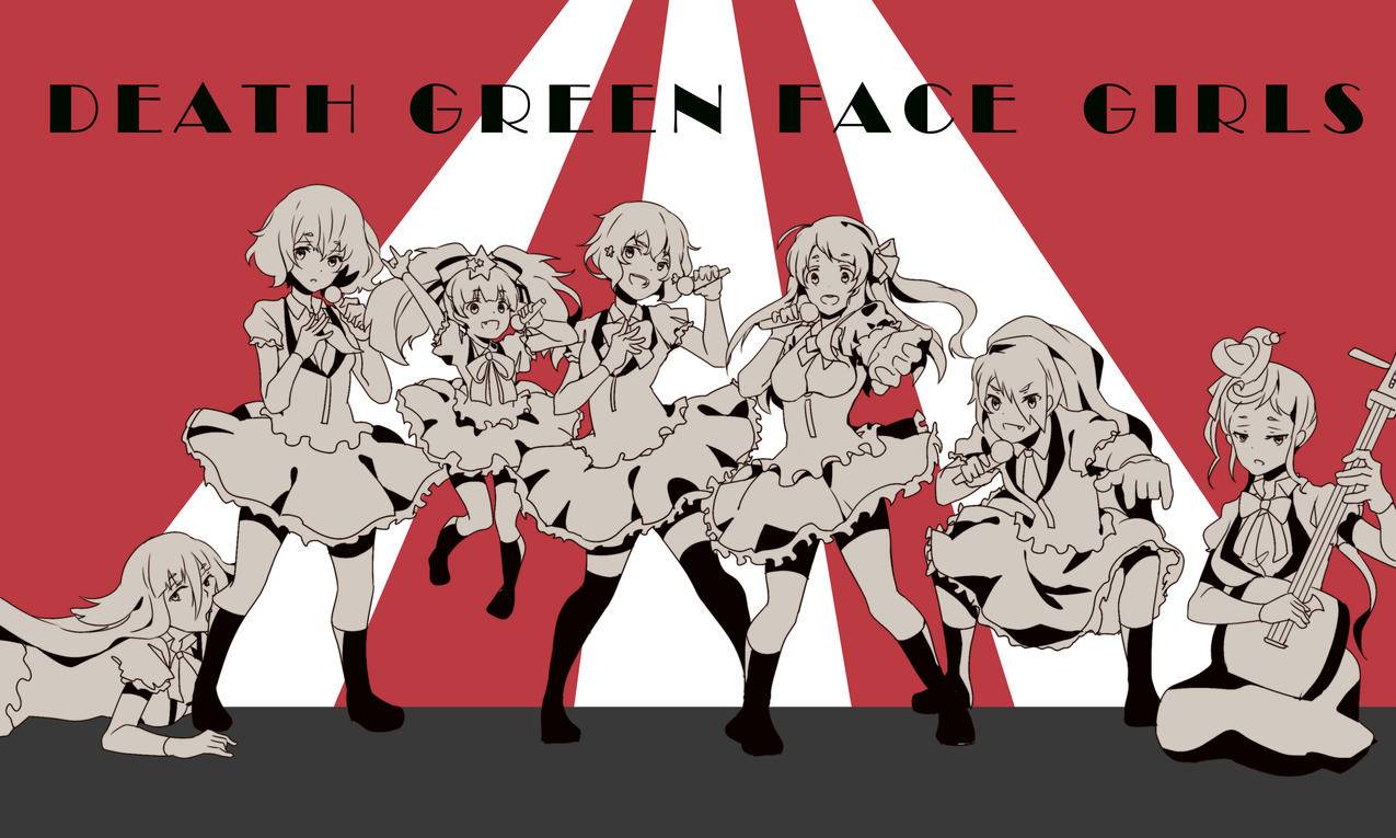 在许多电子landSaga,animegirls,Zombie3,/美津浓,Zombie1,/不是在namoto,Zombie2,/,SA英里是一个IDOU,Zombie4,/木星nkoKonno,Zombie5,/,Yugiri,Zombie0,/,TAë山田,Zombie6,/李lyHo,shikawa,亡灵,动画