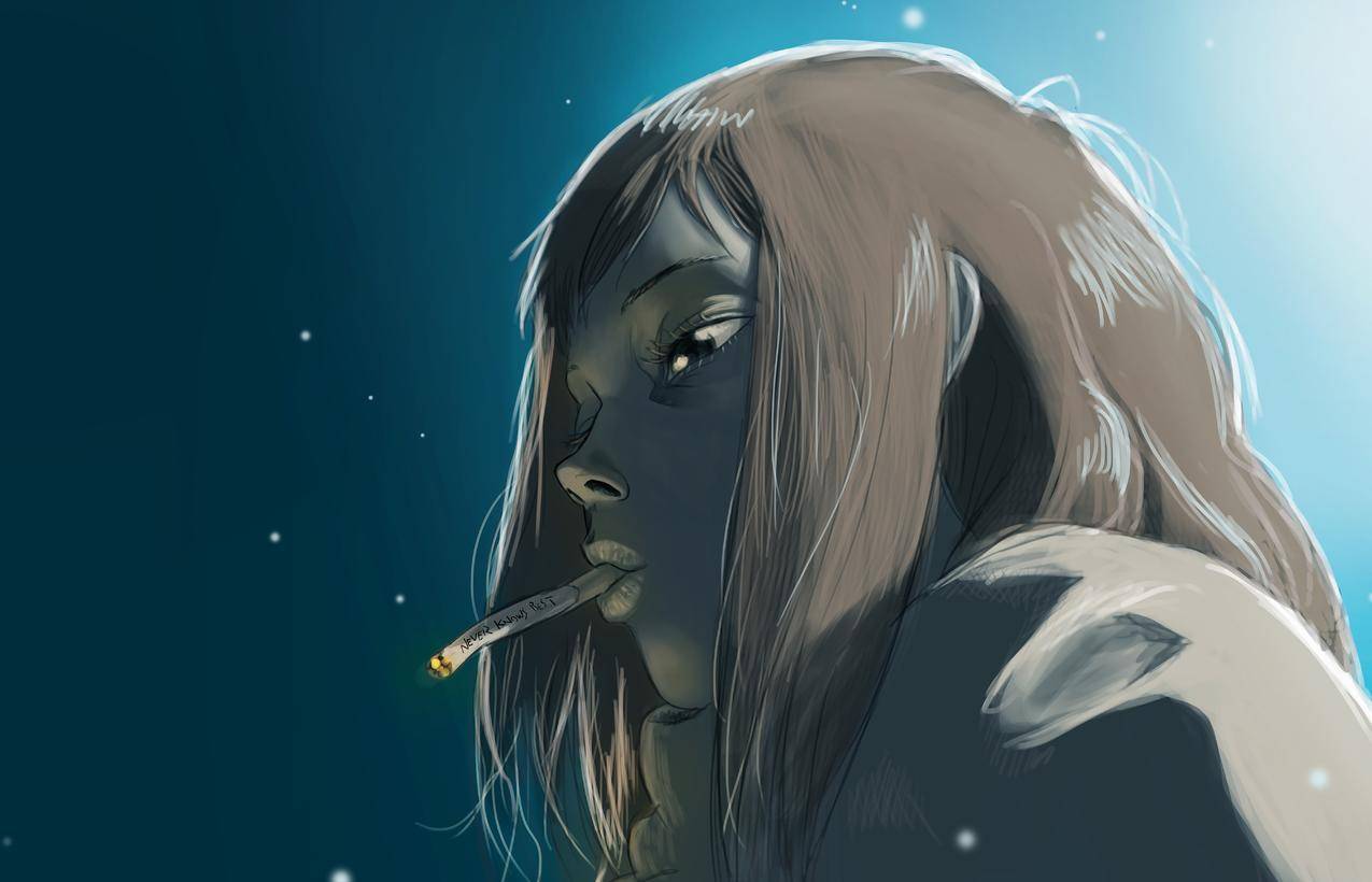 digitalart,绘图,flcl