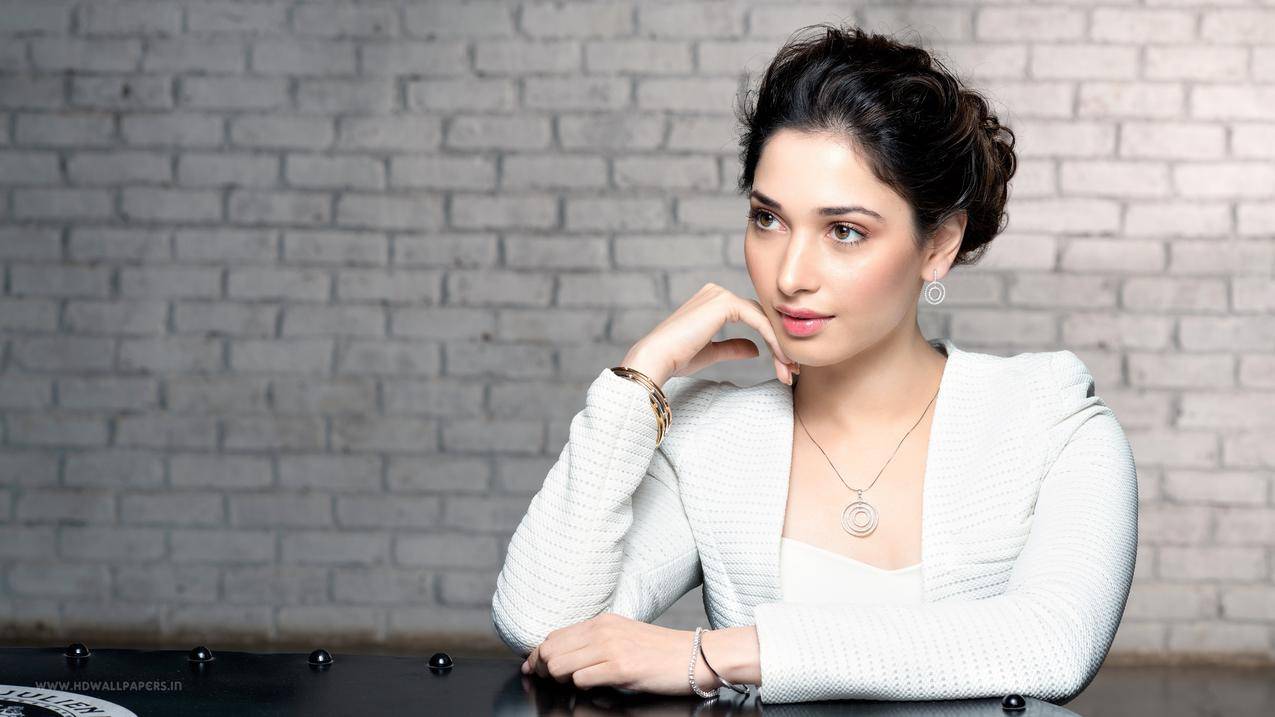 女性,女tamannah
