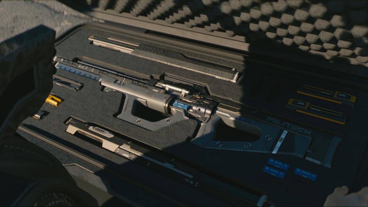 cyberpunk2077,videogameart,cdprojektred