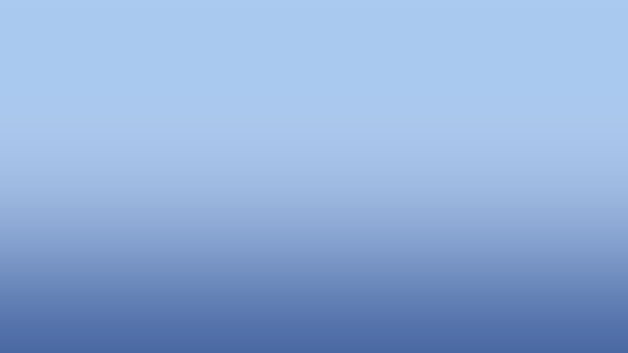 Sky,Gradient,Clarky
