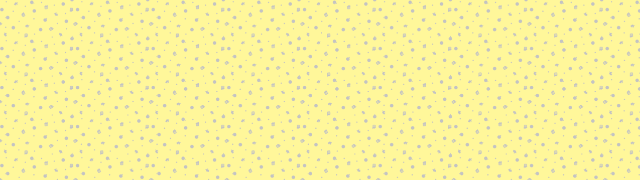 动物穿越,AnimalCrossingNewLeaf,NewLeaf,图案,标志,极简主义,黄色,双重监视器