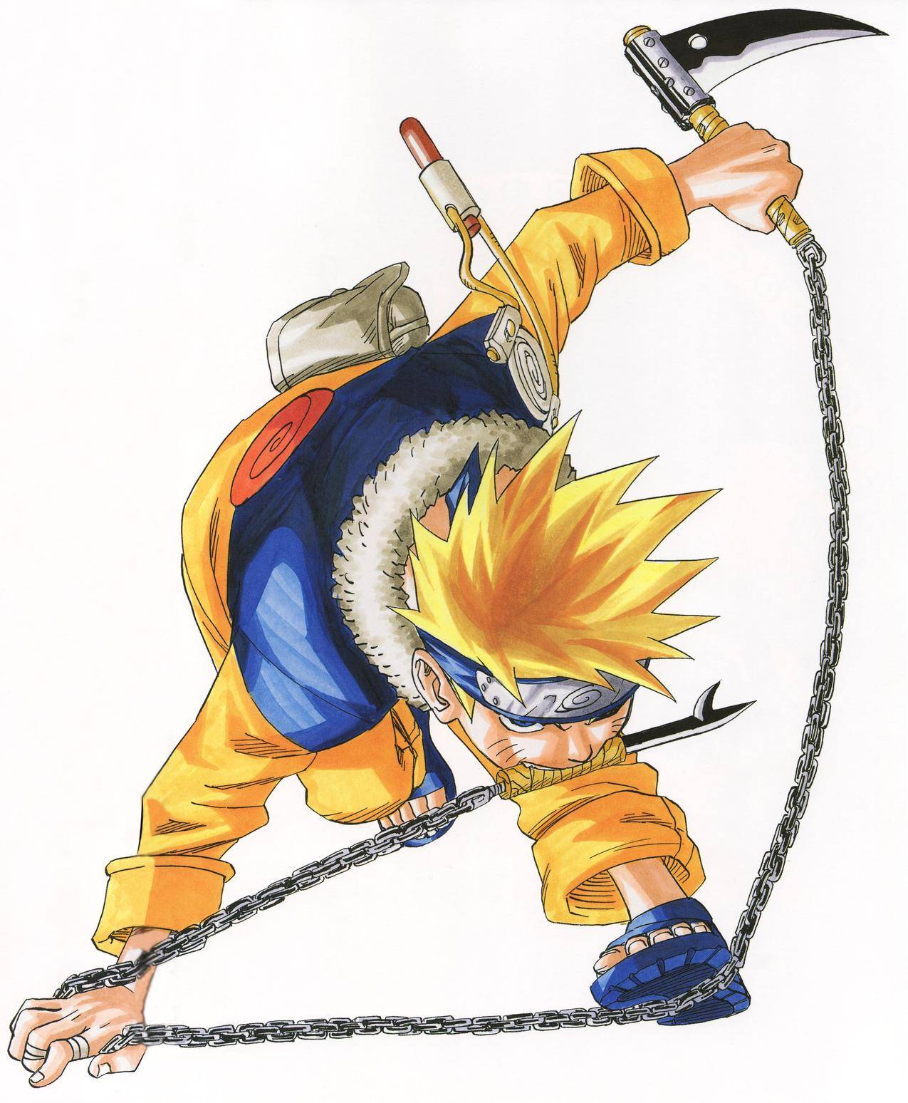 narutoshippuuden,uzumakinaruto