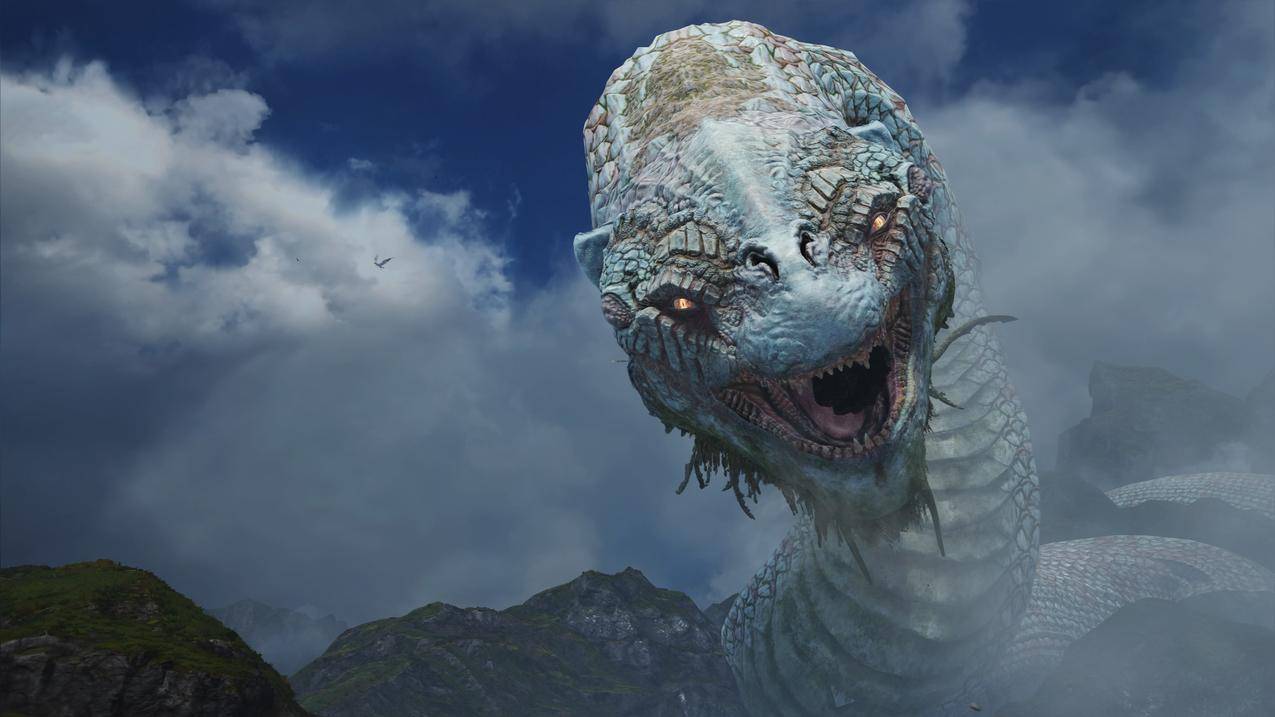 godofwar2018年,godofwar