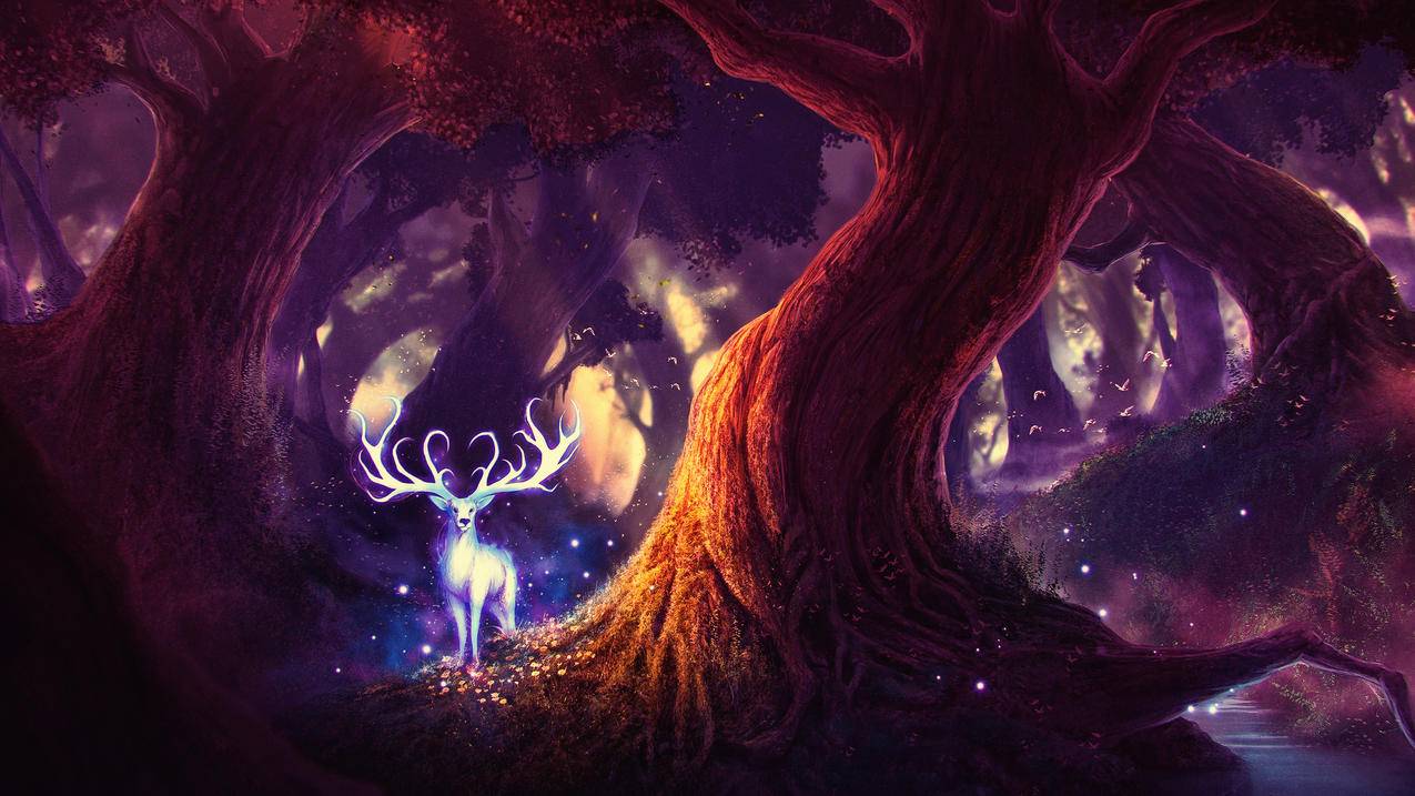 fantasyart,艺术品,同人画,darkfantasy