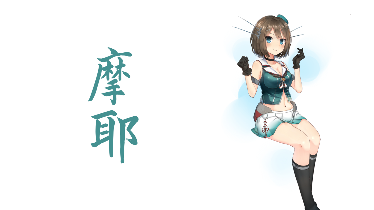 视频游戏,动画,简单背景