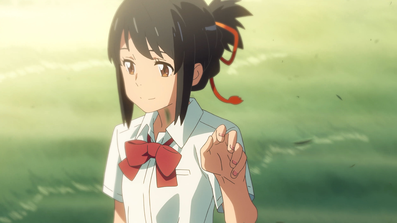 makotoshinkai,kiminonawa