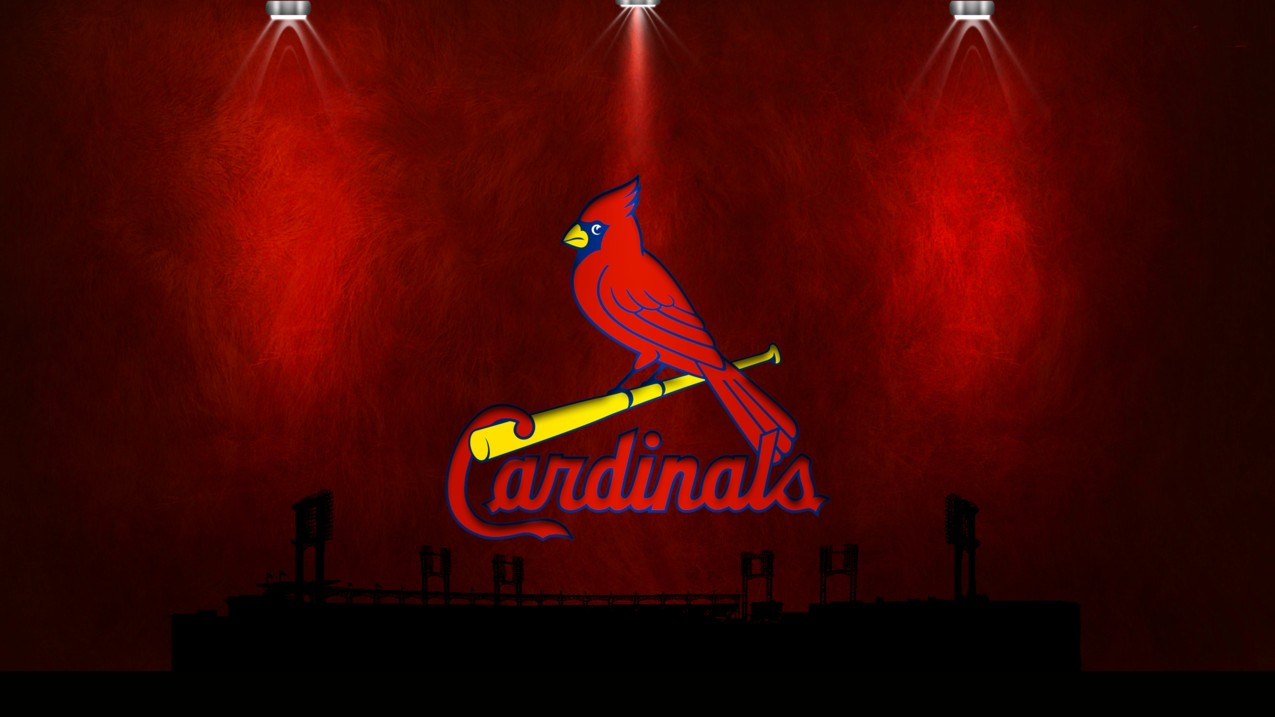 棒球,圣路易斯主教,MajorLeagueBaseball