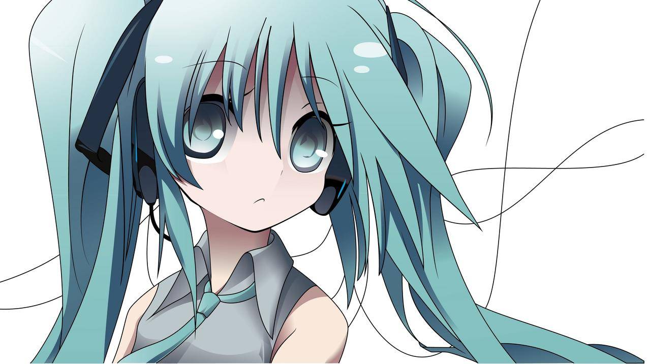 动画