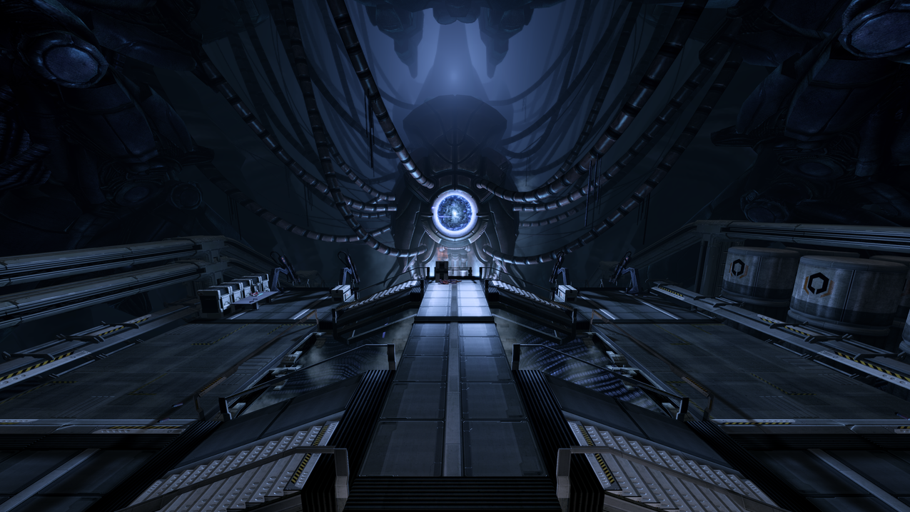 质量效应,收割者,科幻小说,地狱犬,视频游戏,MassEffect2