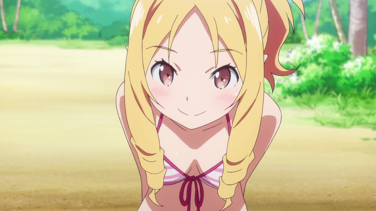 埃罗曼加森西,埃尔菲马达,双人西服,海滩