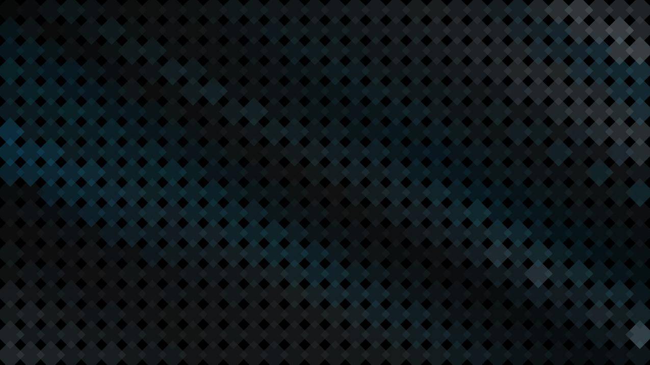 摘要