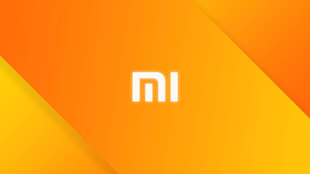 小美,品牌,黄色,极简主义