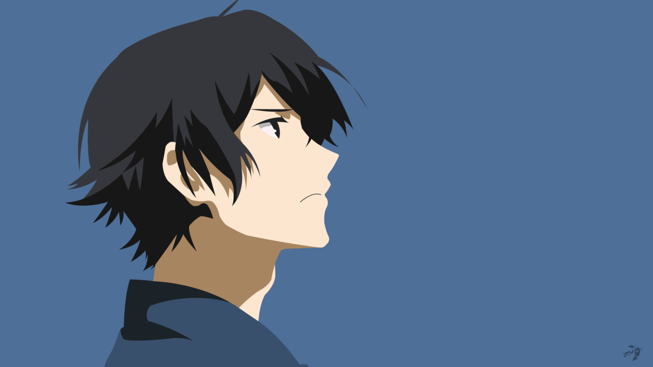 barakamon,handaseishuu,animeboys,一个动漫
