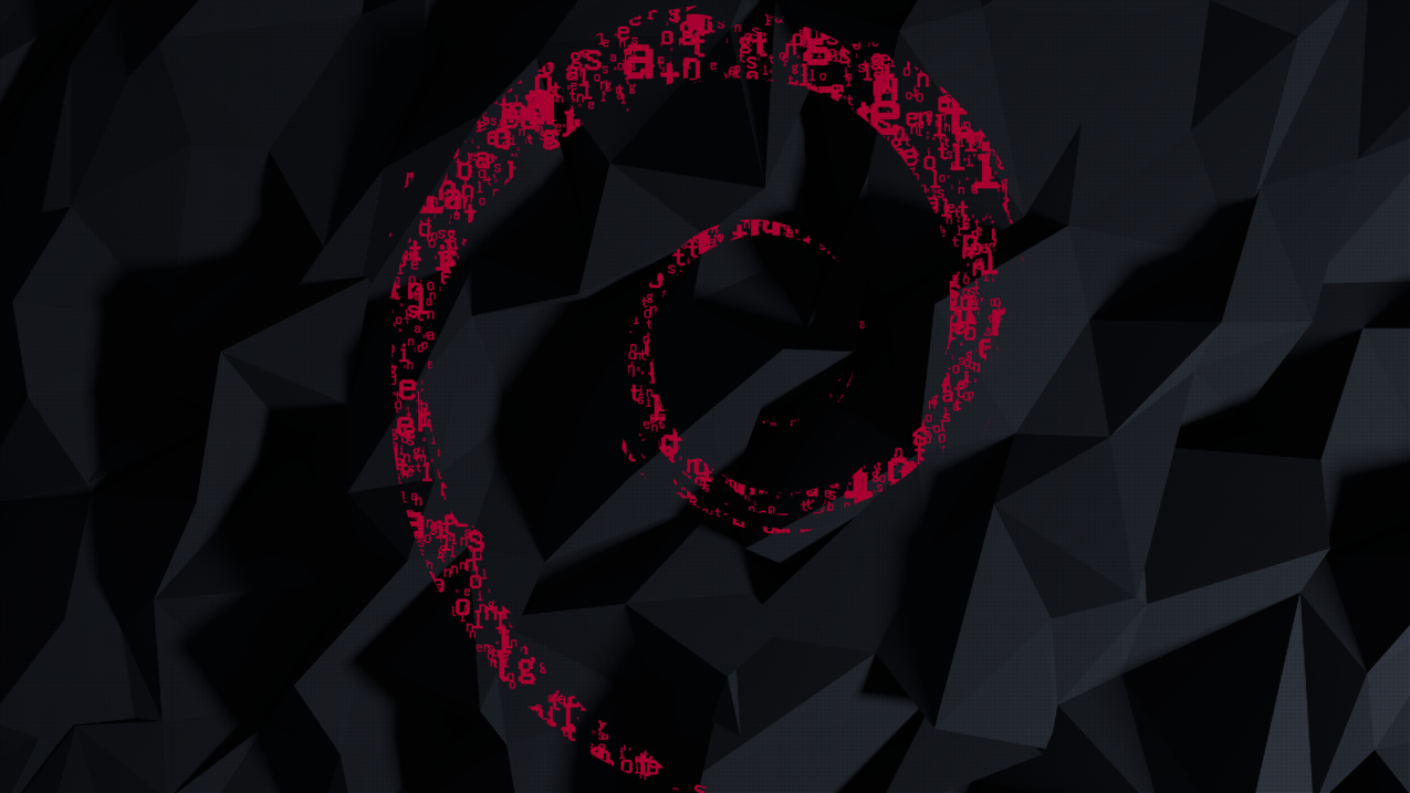 GNU,Linux,Debian,自由软件