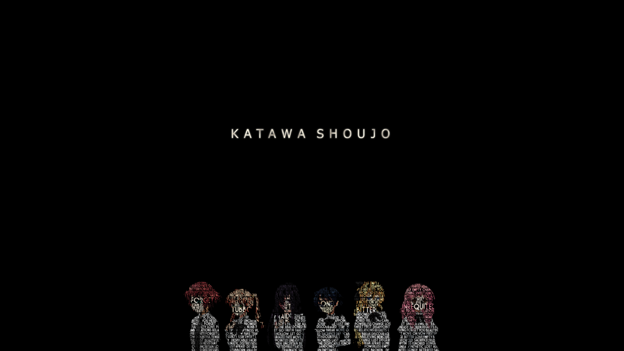 卡塔瓦苏乔,动物,哈纳科维萨瓦,什尼米卡多,ShizuneHakamichi,RinTezuka,IbarazakiEmi