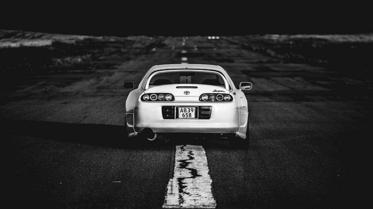 丰田,苏普拉,MKIV,JDM,Japanesecars,2JZ,2JZ,GTE,汽车,漂移