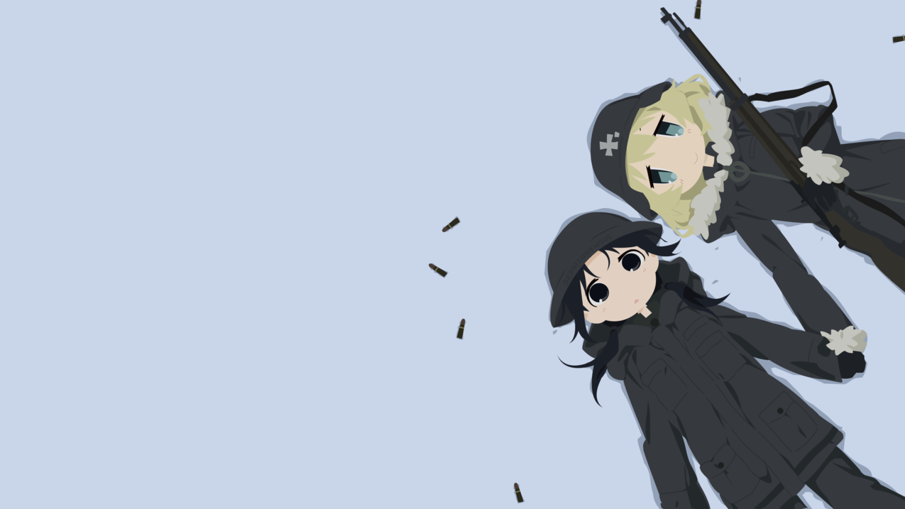shoujoshuumatsuryokou,有利shoujoshuumatsuryokou,壳聚糖shoujoshuumatsuryokou