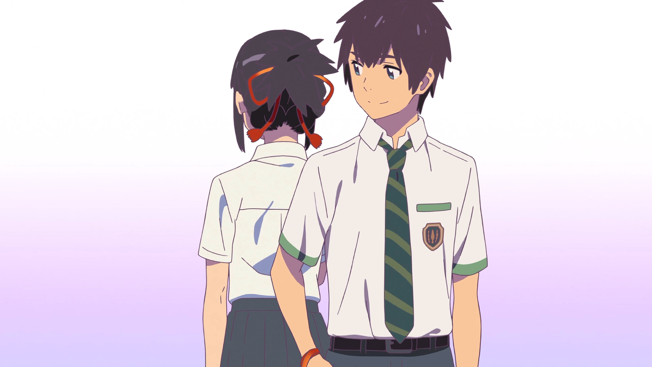makotoshinkai,kiminonawa