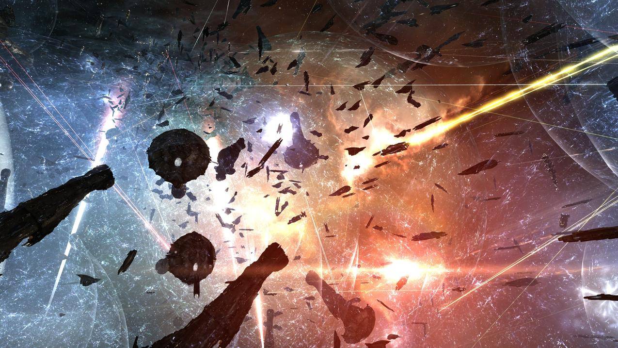 eveonline,spaceship,spacebattle