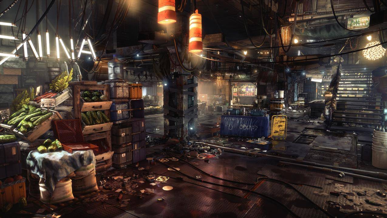 deusex,mankinddivided