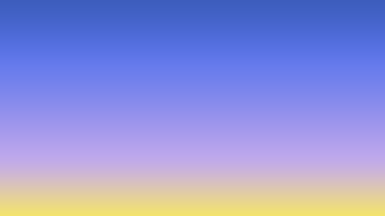 Sky,Gradient,Clarky