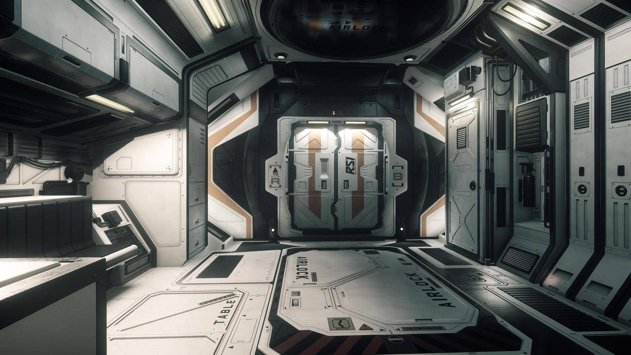 starcitizen,constellationandromeda