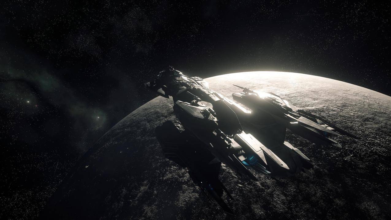 starcitizen,constellationandromeda
