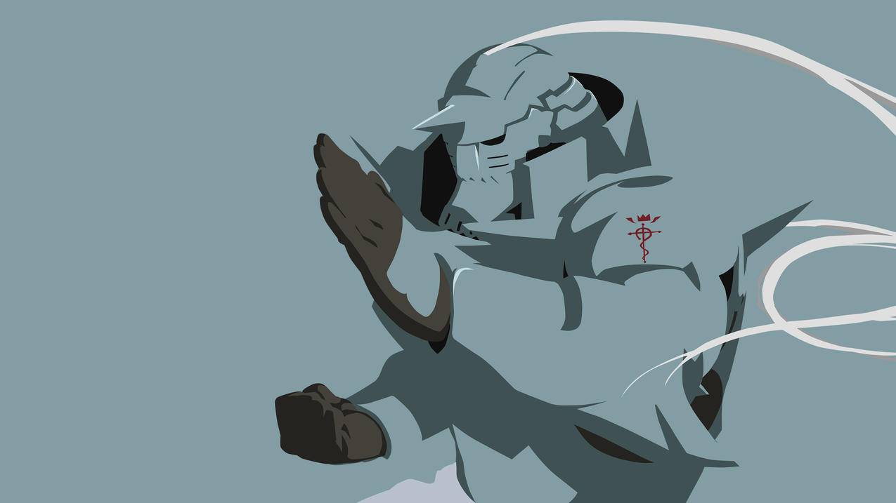 fullmetalalchemist,elricalphonse